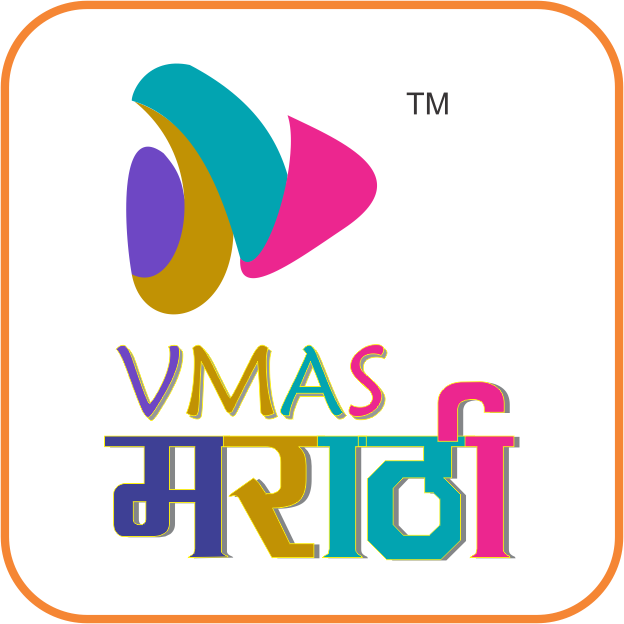 CHANNELS VMAS ASIA